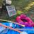 18 ft round 52 inch deep pool 300.00 for all obo 7 thumbnail