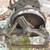 ANTIQUE IRELAND MACHINE & FOUNDRY CO HAY FORK WINCH FOR HIT AND MISS 5 thumbnail
