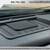 FordF150 SuperCrew Cab 21 thumbnail