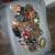 Jewelry Lot 4 thumbnail