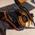 fishing rod & reel Lews baitcaster combo mach crush 3 thumbnail