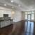 RARE FLOORPLAN|24/7 GYM|CLUBHOUSE|BBQ|CORNHOLE|FLAT-STYLE 1 thumbnail