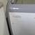 Koolmore Ice Cream Freezer MFC-20C Lightly Used 2 thumbnail