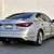 2018 INFINITI Q50 3.0T Luxe 2 thumbnail