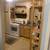 Ukrainian Village 2 bedroom 1 bath 13 thumbnail