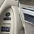 2017 Caddy Cadillac Escalade Premium Luxury suv Crystal White Tricoat 19 thumbnail