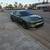Doge charger rt 1 thumbnail