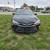 2016 camry le good prices 7 thumbnail