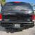 2005 Ford Excursion Limited 4x4 – 6.8L V10 – Clean CARFAX – 145k Miles 6 thumbnail