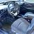 2017 Toyota Prius Two 153k Clean Title Runs Good SMOG DONE GAS SAVER 11 thumbnail