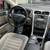 2017 Ford Fusion  SE 4dr Sedan Sedan 22 thumbnail