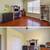 3 Beautiful Spacious Private Rooms for Rent in Quiet Gated Moncks Corner Home 13 thumbnail