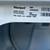 Whirlpool Dryer 5 thumbnail