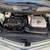 2006 TOYOTA PRIUS HYBRID. CLEAN TITLE, PASS SMOG, ONE OWNER! COMMUTER! 12 thumbnail