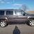2016 Jeep Patriot Latitude FWD Clean CARFAX 4 Door Sport Utility Vehic 7 thumbnail