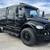 2009 FREIGHTLINER SPORTCHASSIS P2XL***ONLY $129888  4 thumbnail