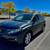 2010 Lexus RX 350 AWD 1 thumbnail