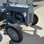 1950 9n Ford Tractor 5 thumbnail