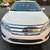 2012 FORD FUSION 2 thumbnail