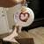 Personalized Memorial Ornament 3 thumbnail