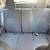 2014 NISSAN VERSA NOTE 9 thumbnail