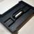 Utility Tool Trays (2) 9 thumbnail