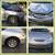 BODY SHOP DENT BUMPER PAINT REPAIR NEW PARTS 17 thumbnail