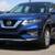 2018 NISSAN ROGUE * ALL WHEEL DRIVE - REBUILT & RESTORED!!! 2 thumbnail