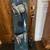 Burton Snowboard with Ride Bindings (used) 4 thumbnail