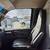 2018 GMC Savanna 3500 16ft box truck w/ramp lo mi 14 thumbnail