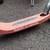 Radio Flyer scooter 3 thumbnail