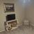 Private master bedroom, master bath 1 thumbnail