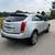 2012 CADILLAC SRX PERFORMANCE COLLECTION ⭐️ 2 thumbnail