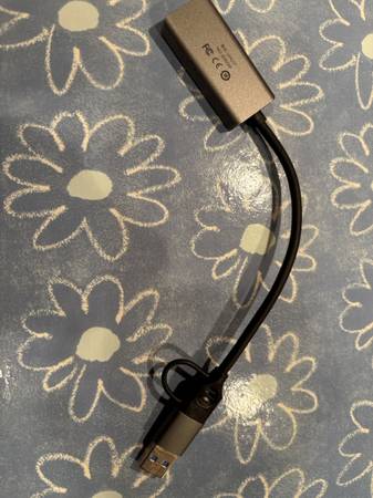 Tarjeta de captura de video Hagibis USB 3.0 con PD de 100 W, HDMI a USB/USB C, 1080p - $10 (Viena)63470818422147121