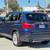 2013 BMW X3 3.0L V6 AWD- 49K MILES! BACK UP CAM- PANO ROOF 3 thumbnail