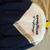 GOODYEAR RACING JACKETS 3 thumbnail
