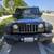 2011 Jeep Wrangler Unlimited Sport 4wd V6 clean title 2 thumbnail