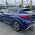2017 Infiniti QX30 Luxury AWD *Ltd Avail* 6 thumbnail