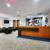 24/7 workspace acess with our co-working dedicated plan! 3 thumbnail