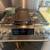 GE Cafe 6-Burner Gas Range / Oven 2 thumbnail