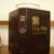 *The HOLY BIBLE New International Version.by Zondervan. hardcover. NEW 2 thumbnail