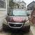 Honda Odessy for sale 2 thumbnail