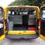2017 Ford Transit T150 XL 10 Pass School Daycare Van 110,794 Miles 5 thumbnail