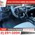 2021 Toyota Tacoma SR Access Cab 6 ft Bed I4 I 4 I-4 AT Natl for only 13 thumbnail