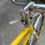 Vintage Men's Schwinn 10-speed bike -100% proceeds to Colony Cats&Dogs 4 thumbnail
