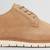 Joseph Abboud Men's Plain Toe Suede Oxfords, Tan, Size 12M, BRAND NEW 1 thumbnail