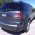 2013 GMC Acadia SLE 2WD 4 thumbnail