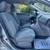 2009 NISSAN SENTRA 9 thumbnail