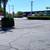 High traffic drive-thru restaurant property for lease 5 thumbnail