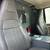 2016 Chevrolet Express 2500 Cargo 13 thumbnail